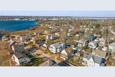 12 North Street #2, Fairhaven, MA 02719 - Photo 6