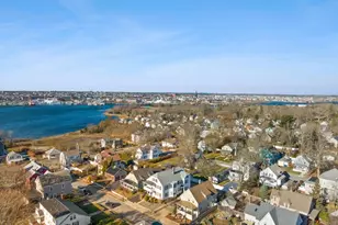 12 North St, Fairhaven, MA 02719 - Photo 6