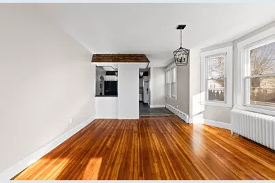 12 North Street #2, Fairhaven, MA 02719 - Photo 20