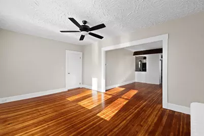 12 North Street #2, Fairhaven, MA 02719 - Photo 26