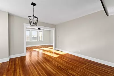 12 North Street #2, Fairhaven, MA 02719 - Photo 22