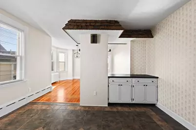 12 North Street #2, Fairhaven, MA 02719 - Photo 14