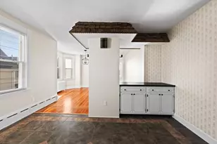 12 North St, Fairhaven, MA 02719 - Photo 14