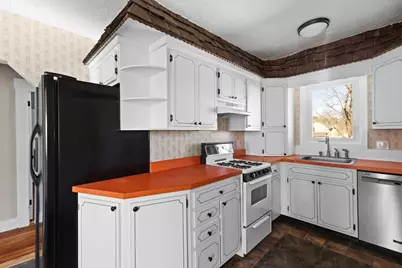 12 North Street #2, Fairhaven, MA 02719 - Photo 16