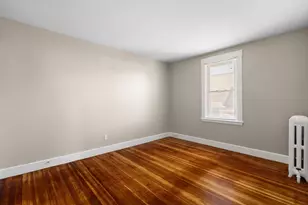 12 North St, Fairhaven, MA 02719 - Photo 34