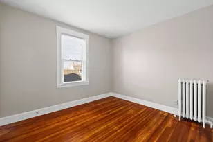 12 North St, Fairhaven, MA 02719 - Photo 30