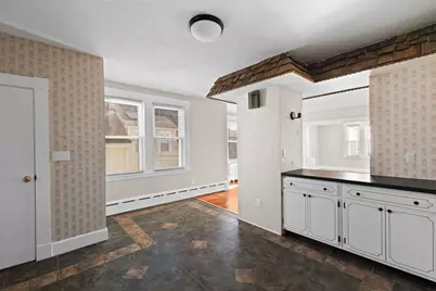 12 North Street #2, Fairhaven, MA 02719 - Photo 10