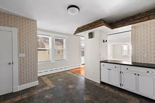 12 North St, Fairhaven, MA 02719 - Photo 10