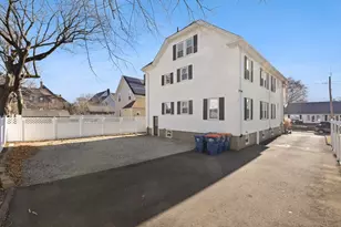 12 North St, Fairhaven, MA 02719 - Photo 4