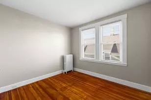 12 North St, Fairhaven, MA 02719 - Photo 32