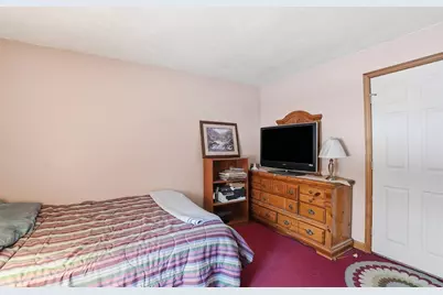 305 Shag Bark Road, Taunton, MA 02780 - Photo 16