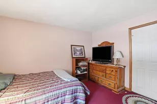 305 Shagbark Rd, Taunton, MA 02780 - Photo 16