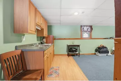 305 Shag Bark Road, Taunton, MA 02780 - Photo 24