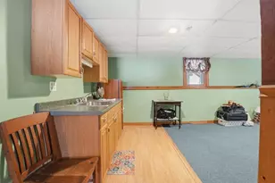 305 Shagbark Rd, Taunton, MA 02780 - Photo 24