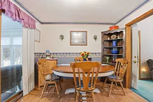 305 Shagbark Rd, Taunton, MA 02780 - Photo 8