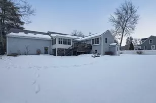 305 Shagbark Rd, Taunton, MA 02780 - Photo 32