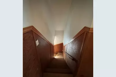 43 Clark Street #2, Everett, MA 02149 - Photo 6