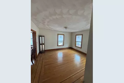 43 Clark Street #2, Everett, MA 02149 - Photo 2