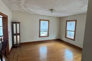 43 Clark St, Everett, MA 02149 - Photo 2