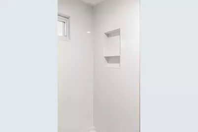 15 Robin Lane, Lowell, MA 01854 - Photo 30