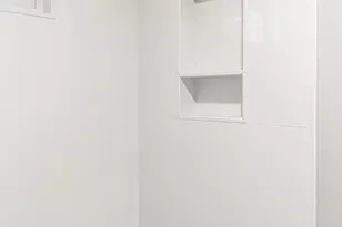 15 Robin Ln, Lowell, MA 01854 - Photo 30