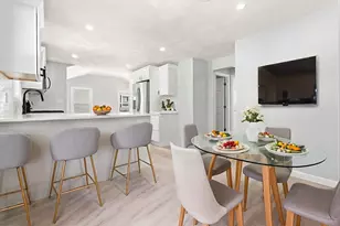 15 Robin Ln, Lowell, MA 01854 - Photo 14