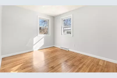 15 Robin Lane, Lowell, MA 01854 - Photo 26