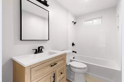 15 Robin Lane, Lowell, MA 01854 - Photo 28