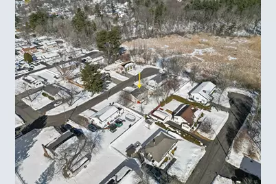 15 Robin Lane, Lowell, MA 01854 - Photo 40