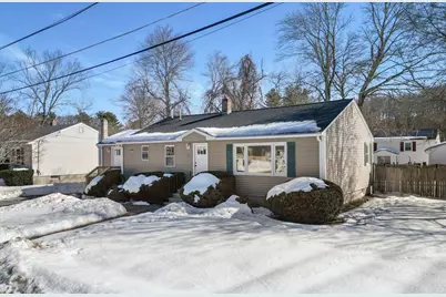 15 Robin Lane, Lowell, MA 01854 - Photo 2