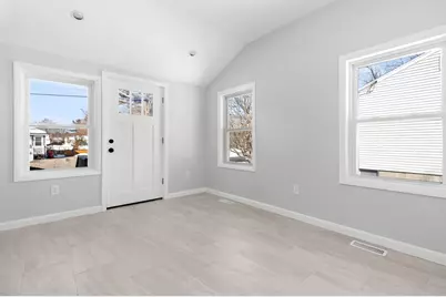 15 Robin Lane, Lowell, MA 01854 - Photo 6