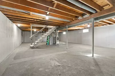 15 Robin Lane, Lowell, MA 01854 - Photo 34