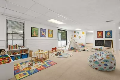 173 Conant Rd, Weston, MA 02493 - Photo 22