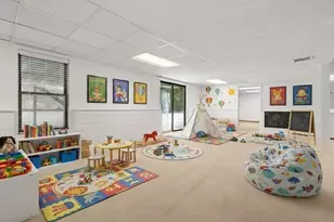 173 Conant Rd, Weston, MA 02493 - Photo 22