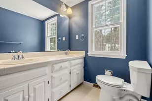 173 Conant Rd, Weston, MA 02493 - Photo 18