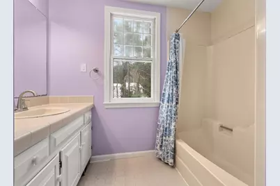 173 Conant Rd, Weston, MA 02493 - Photo 20