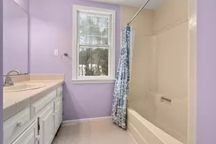 173 Conant Rd, Weston, MA 02493 - Photo 20