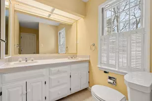 173 Conant Rd, Weston, MA 02493 - Photo 16