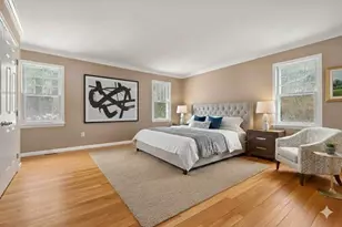 173 Conant Rd, Weston, MA 02493 - Photo 14