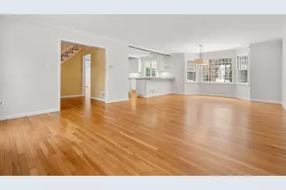 173 Conant Rd, Weston, MA 02493 - Photo 8