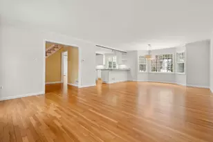 173 Conant Rd, Weston, MA 02493 - Photo 8