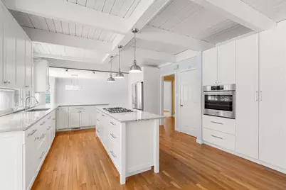 173 Conant Rd, Weston, MA 02493 - Photo 6