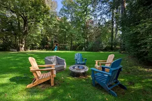 173 Conant Rd, Weston, MA 02493 - Photo 24