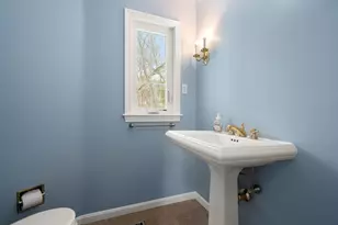 173 Conant Rd, Weston, MA 02493 - Photo 12