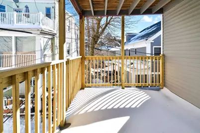 8 Sumner Square, Boston, MA 02125 - Photo 10