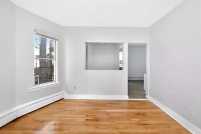 8 Sumner Square, Boston, MA 02125 - Photo 4