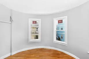 8 Sumner Square, Boston, MA 02125 - Photo 6