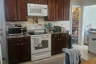 293 School St, Stoughton, MA 02072 - Photo 1