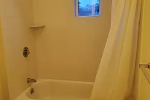 293 School St, Stoughton, MA 02072 - Photo 6