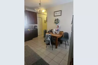 293 School Street #1L, Stoughton, MA 02072 - Photo 2